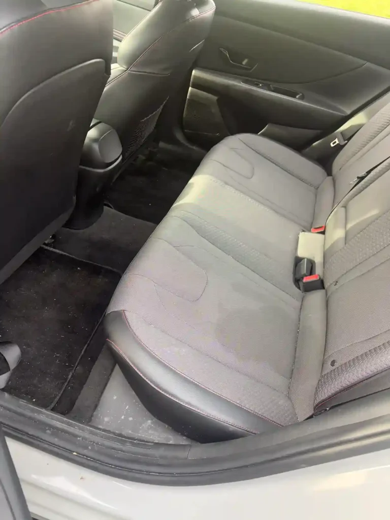 car-rear-seat-clean-before-cleaning